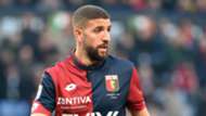 Adel Taarabt