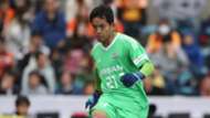 2018-04-03-marinos-Iikura_Hiroki