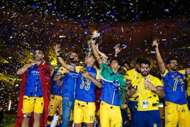 النصر