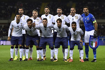 classifica mondiali 2018 qualificazioni mondiali 2018 classifiche e situazione classifica mondiali 2018 qualificazioni mondiali 2018 classifiche e situazione