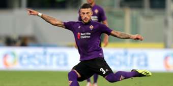 Mercato inter live