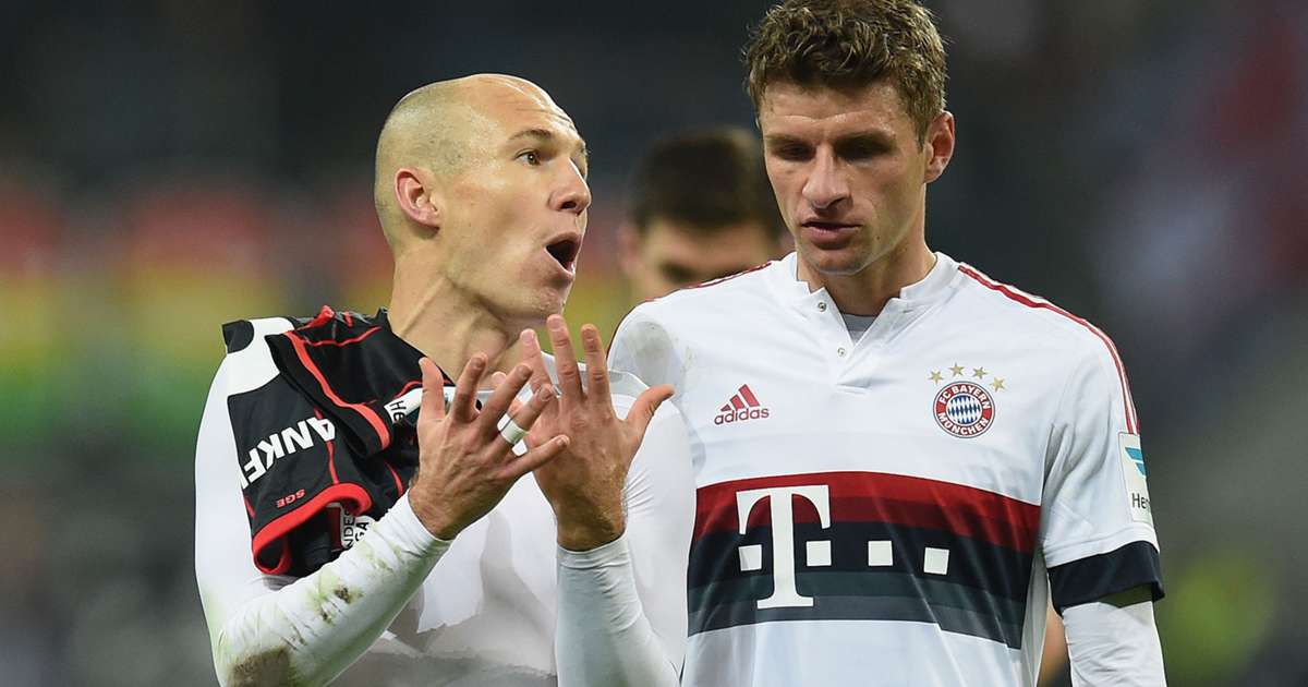 Report: Bayern Munich to pursue Serhou Guirassy in summer