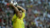 Cicinho 13062018