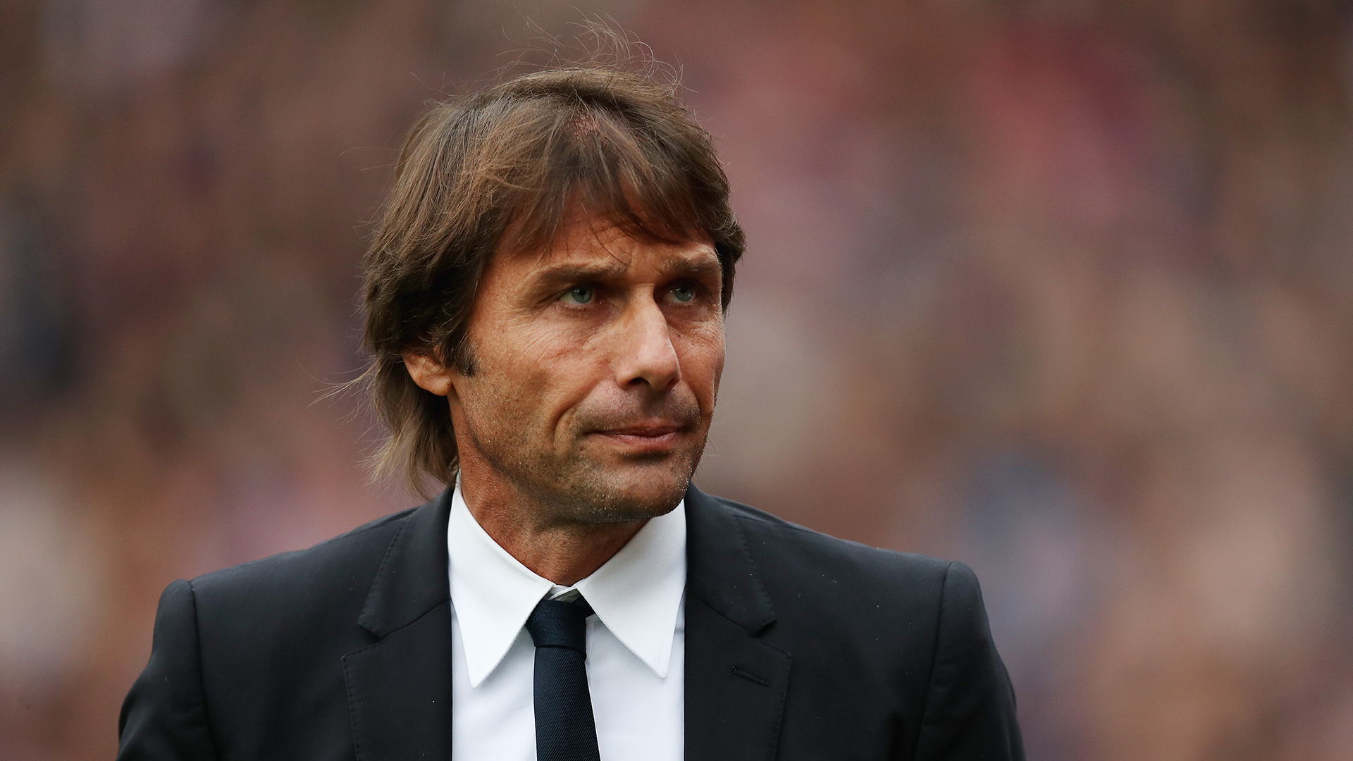 antonio-conte-chelsea-crystal-palace_9ezlldglhx2u159bogz4ocjd8 antonio-conte-chelsea-crystal-palace_9ezlldglhx2u159bogz4ocjd8