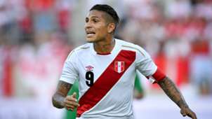 Image Result For En Vivo Argentina Vs Ecuador Streaming En Vivo Ucl Image Result For En Vivo Argentina Vs Ecuador Streaming En Vivo Ucl