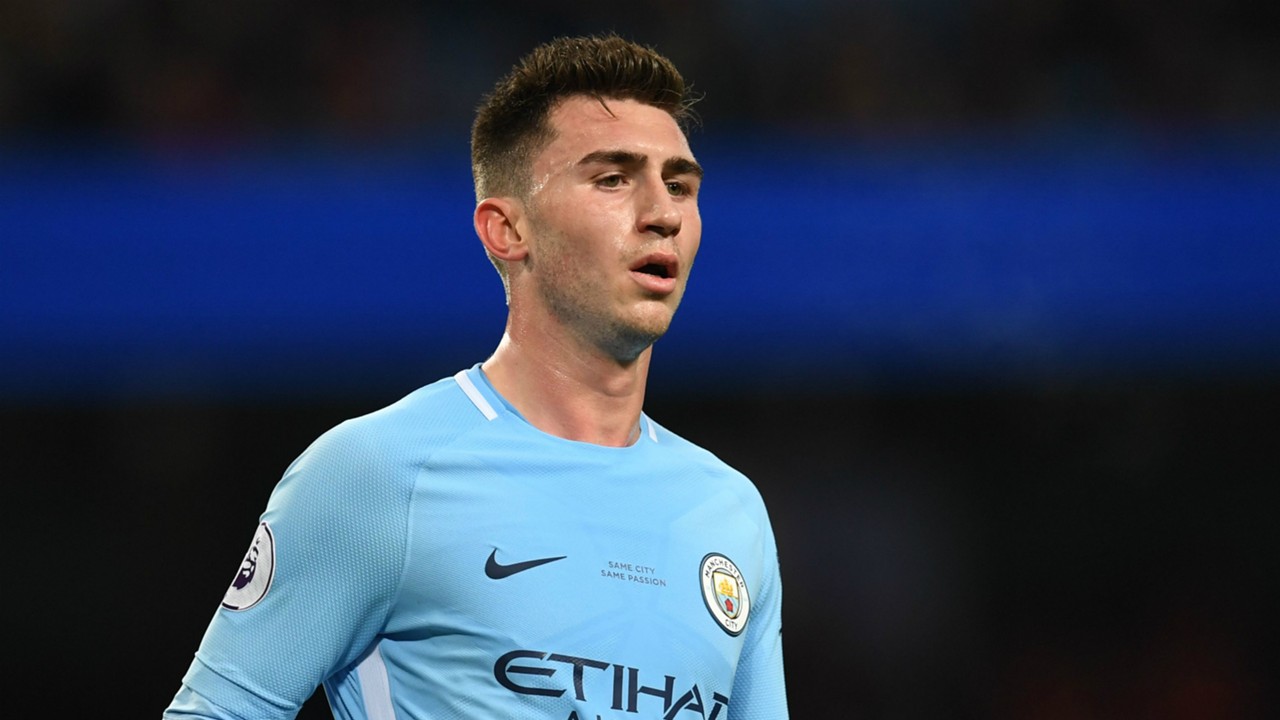 Image result for laporte