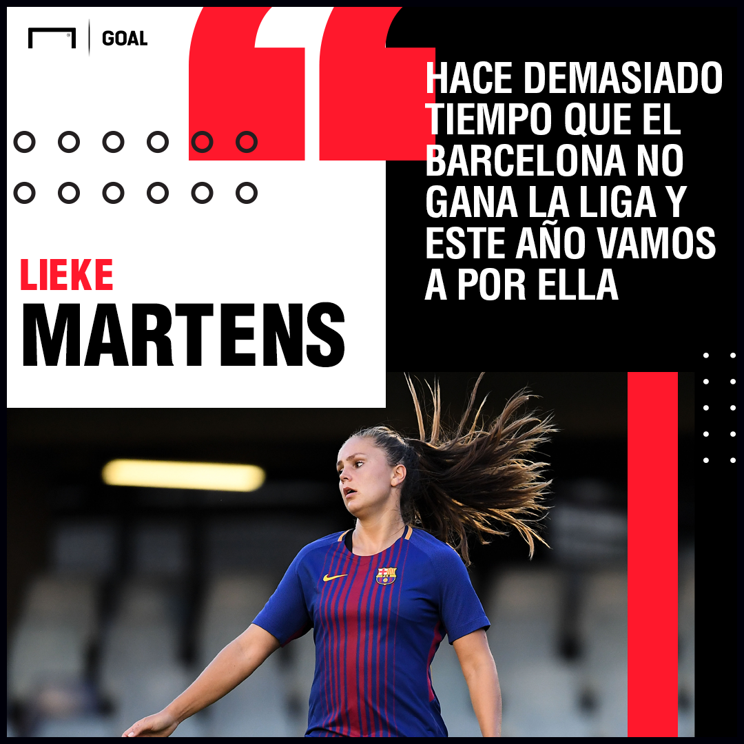 lieke martens quote