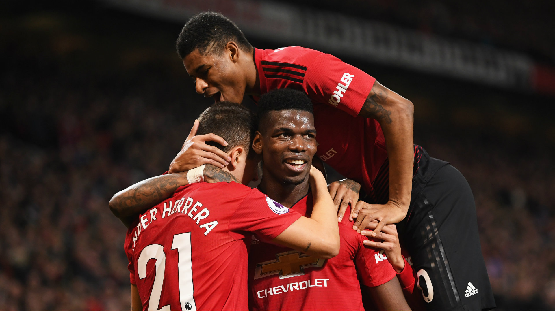 newcastle vs manchester united