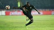 Umar Aminu Osmanlıspor