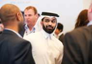 Hassan Al Thawadi
