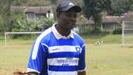 James Nandwa.