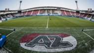 AFAS Stadion AZ 01192019