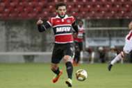André Luis