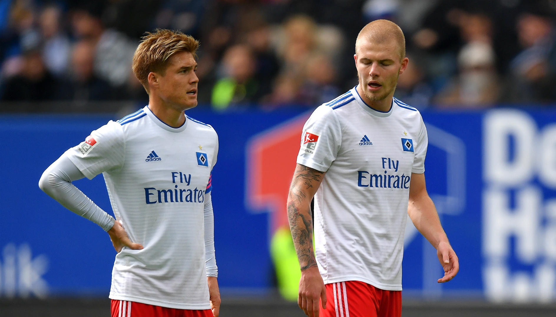 Hsv Tv Live Stream Kostenlos Hsv Tv Live Stream Kostenlos
