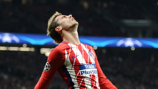 สมัครบาคาร่า