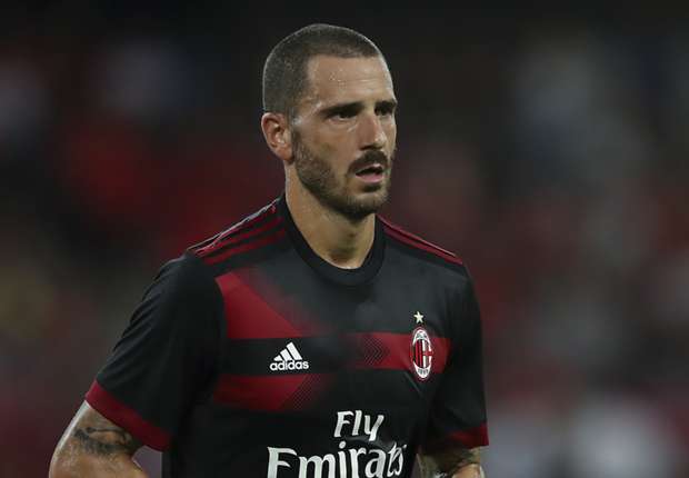 leonardo-bonucci-ac-milan_1a05ek05n3mn619kgprjr6aofi.jpg