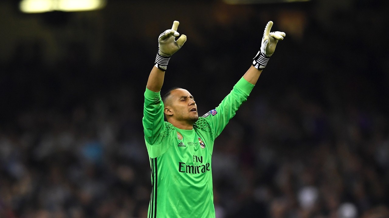 keylor navas juventus real madrid ucl sc1usallxprr1clnii5s48jna t= &quality=90&w=1280