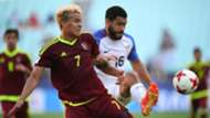 Cameron Carter Vickers USA 06032017