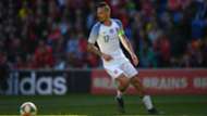 Marek Hamsik Slovakia