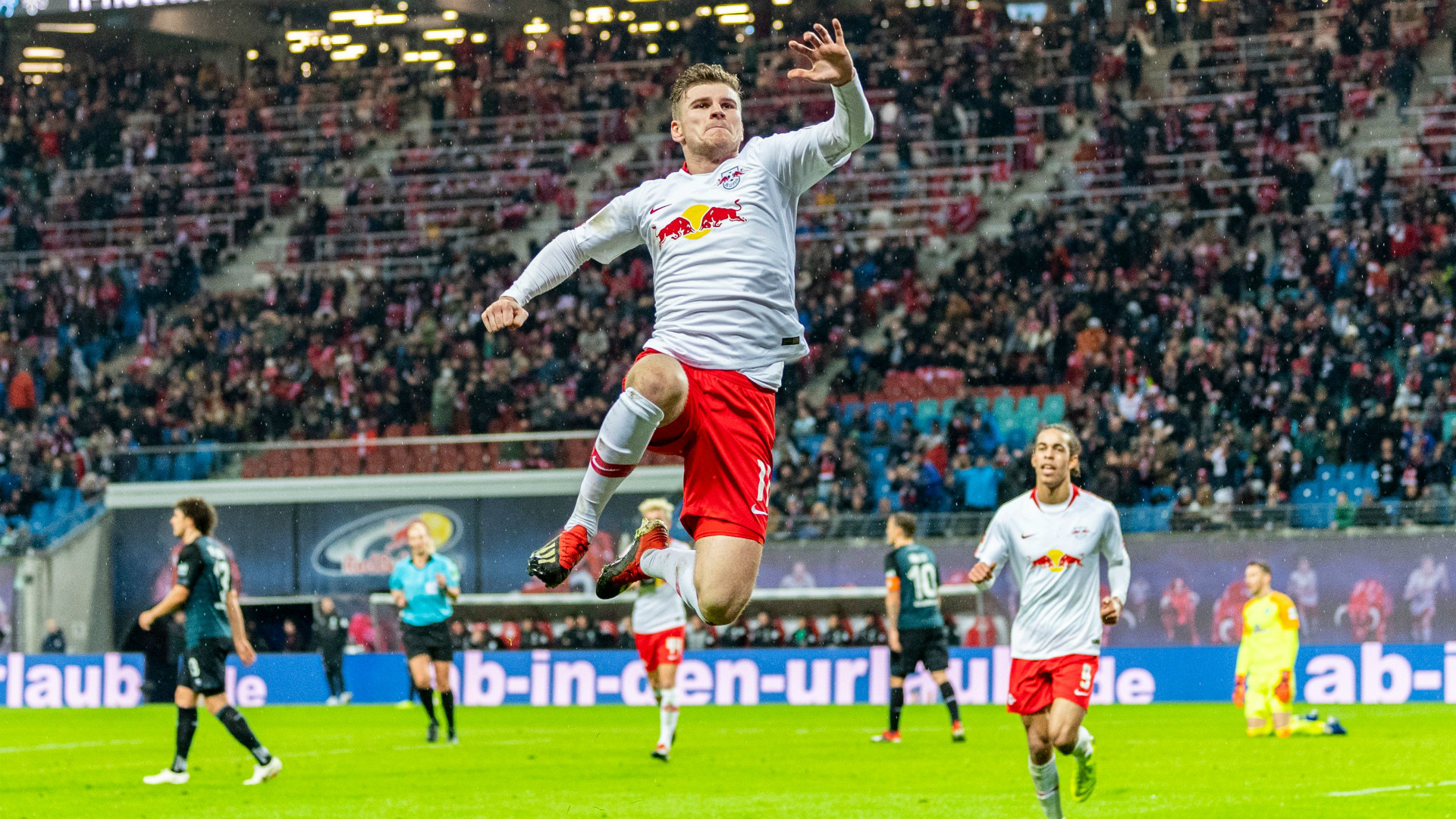 Hsv Leipzig Sky Hsv Leipzig Sky