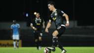 Brendan Gan, PJ City FC v Perak, Malaysia Super League, 14 Jun 2019