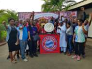 Bundesliga