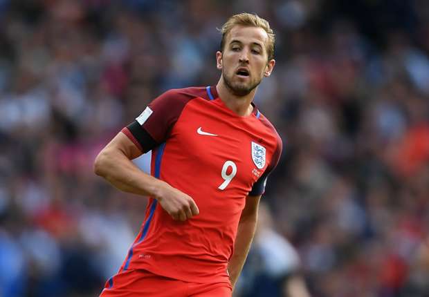 hd-harry-kane-england_1cd2hc6cegmyn1jjispypaijlx.jpg
