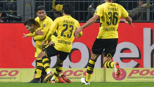 christian pulisic vs hoffenheim borussia dortmund vs tsg hoffenheim spielbericht 16 12 christian pulisic vs hoffenheim borussia dortmund vs tsg hoffenheim spielbericht 16 12