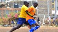Nairobi Governors Cup.