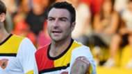 Lucioni Benevento