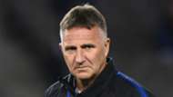 Warren Joyce Melbourne City 2018