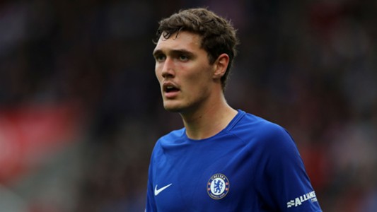 สมัครเล่น GClub