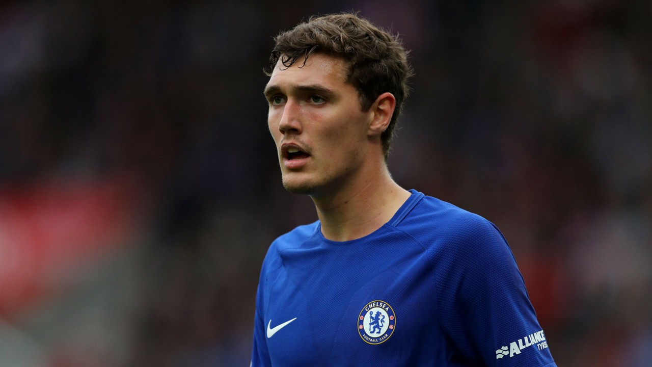 Image result for christensen