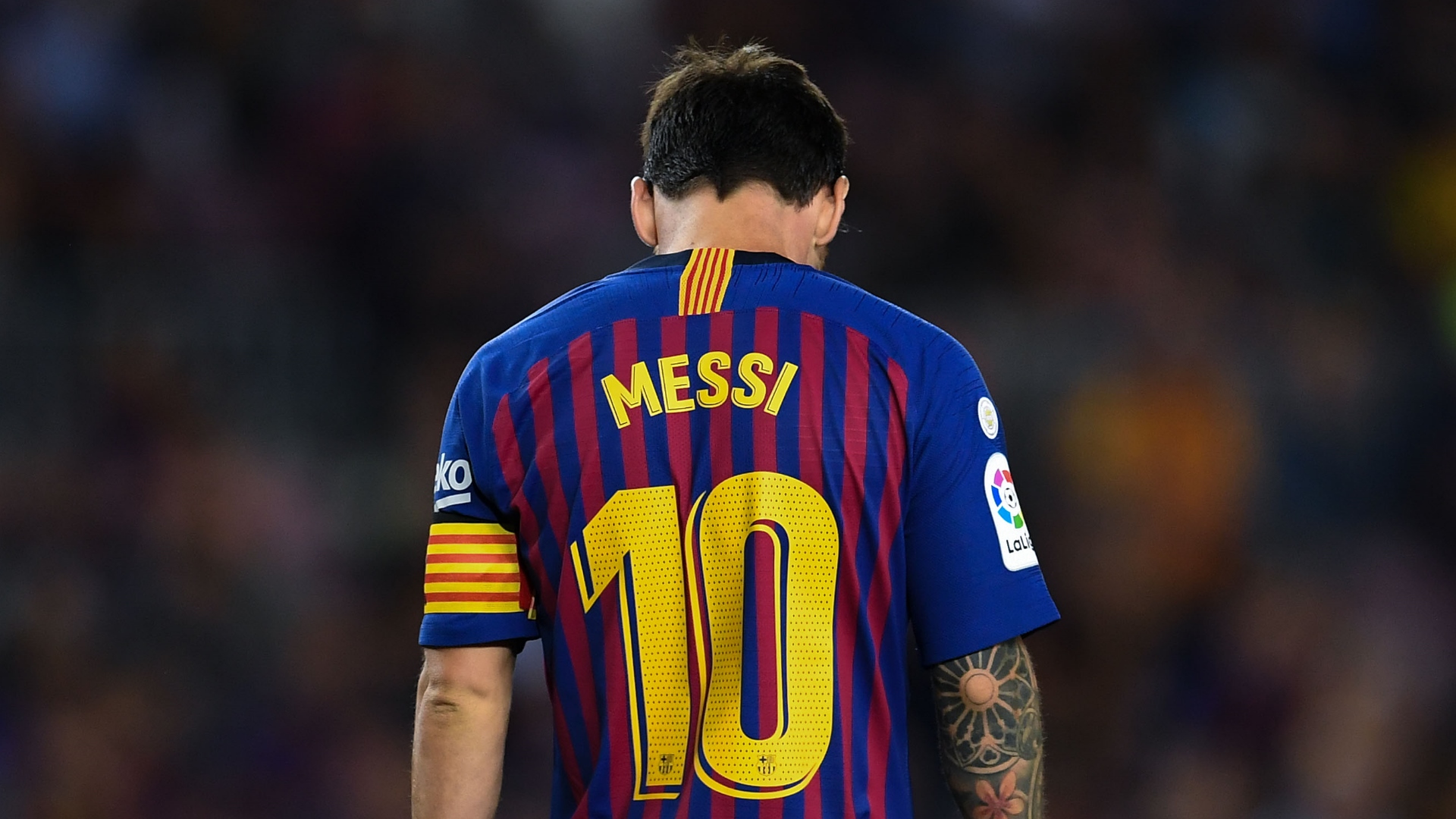 messi 19.2