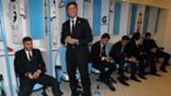 Zanetti