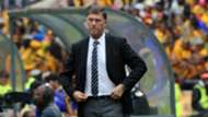 Kjell Jonevret Orlando Pirates
