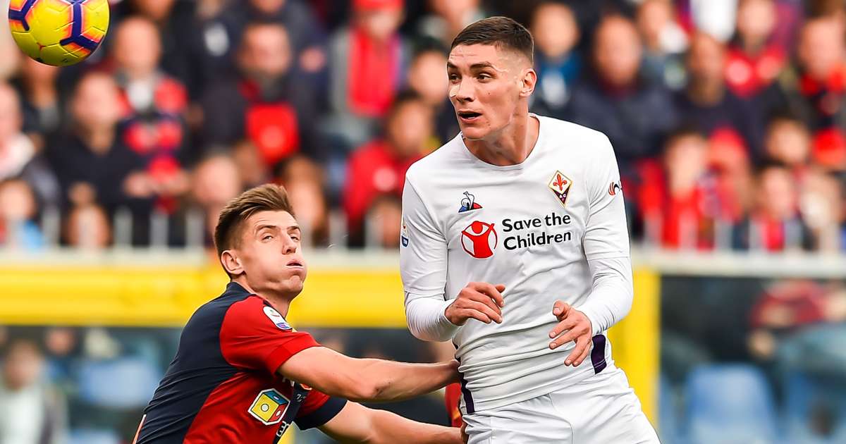 Fiorentina 2-1 Bologna: Player grades and 3 things we learned