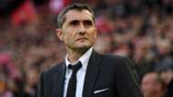 Ernesto Valverde Livepool Barcelona UCL 07052019