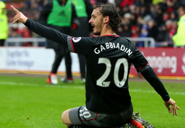 gabbiadini-sunderland-southampton_tv39pbf3a7f01n4t639phwh49.jpg