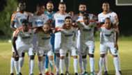 Alanyaspor
