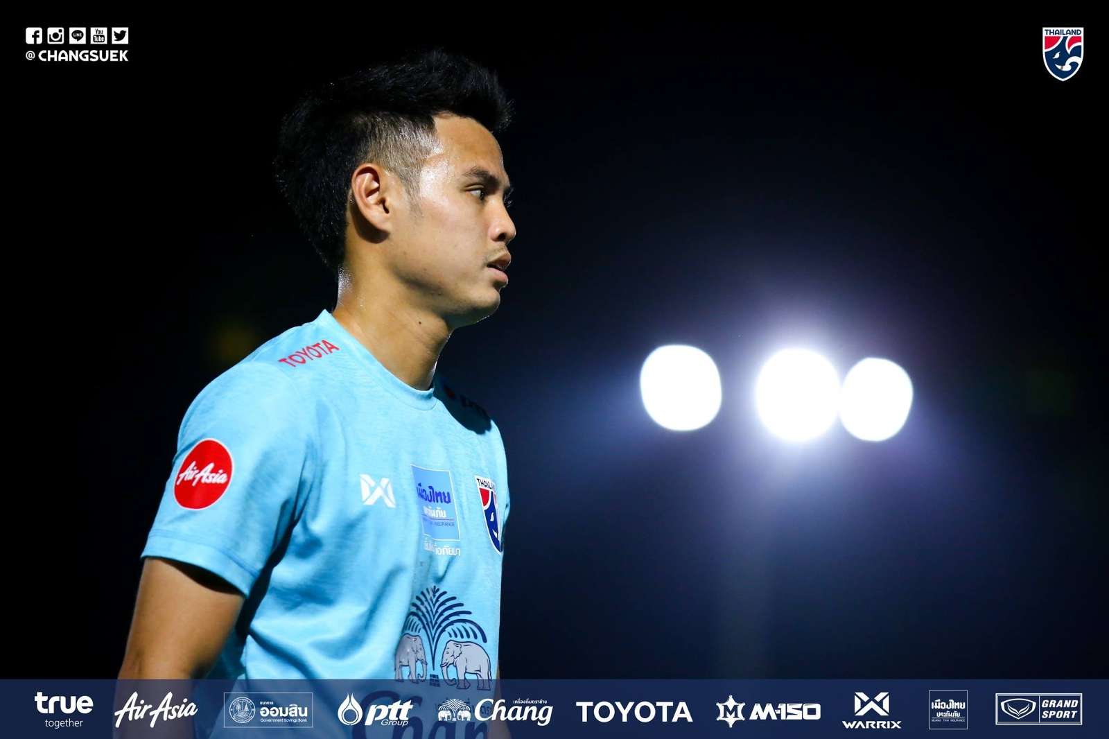 เกมส์ GClub