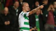 Leigh Griffiths Celtic