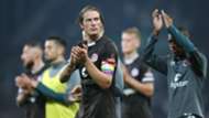 Daniel Buballa St Pauli 02082019