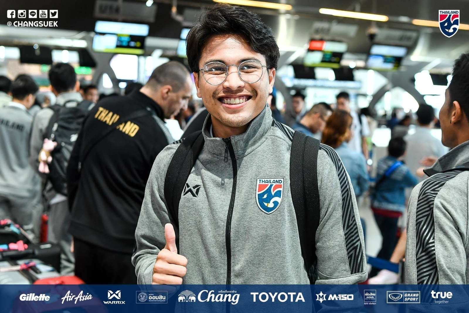 เว็บเล่นบอลออนไลน์