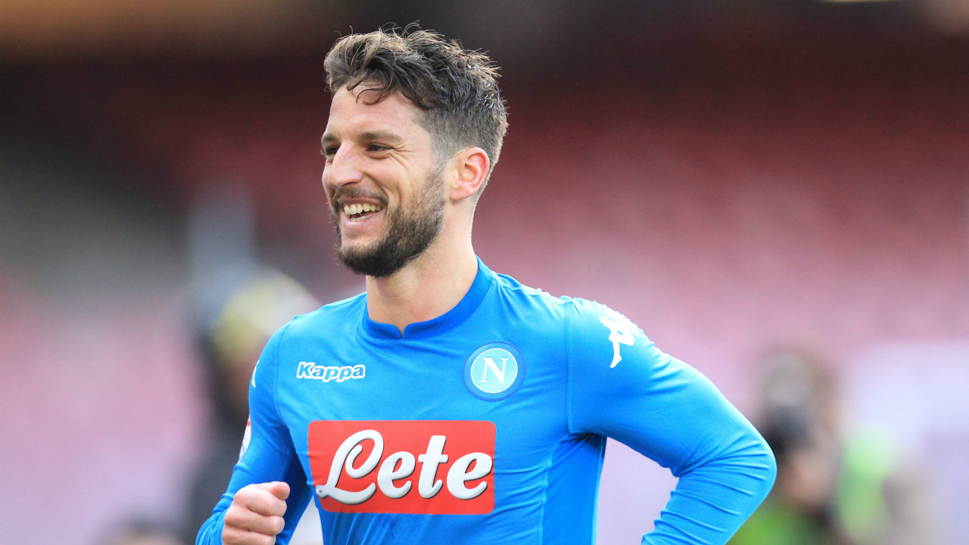 Mertens: