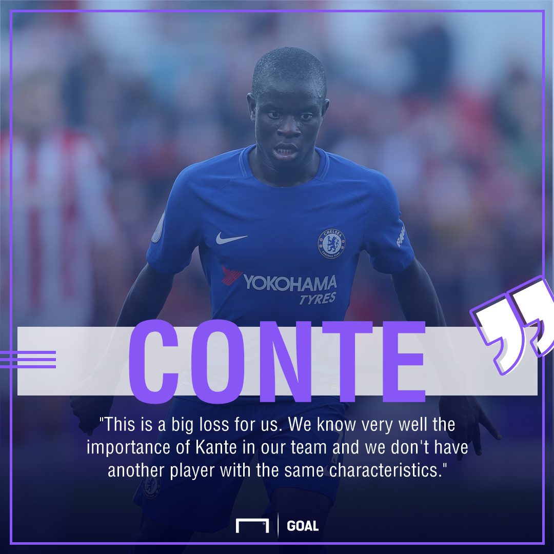 Conte on Kante gfx