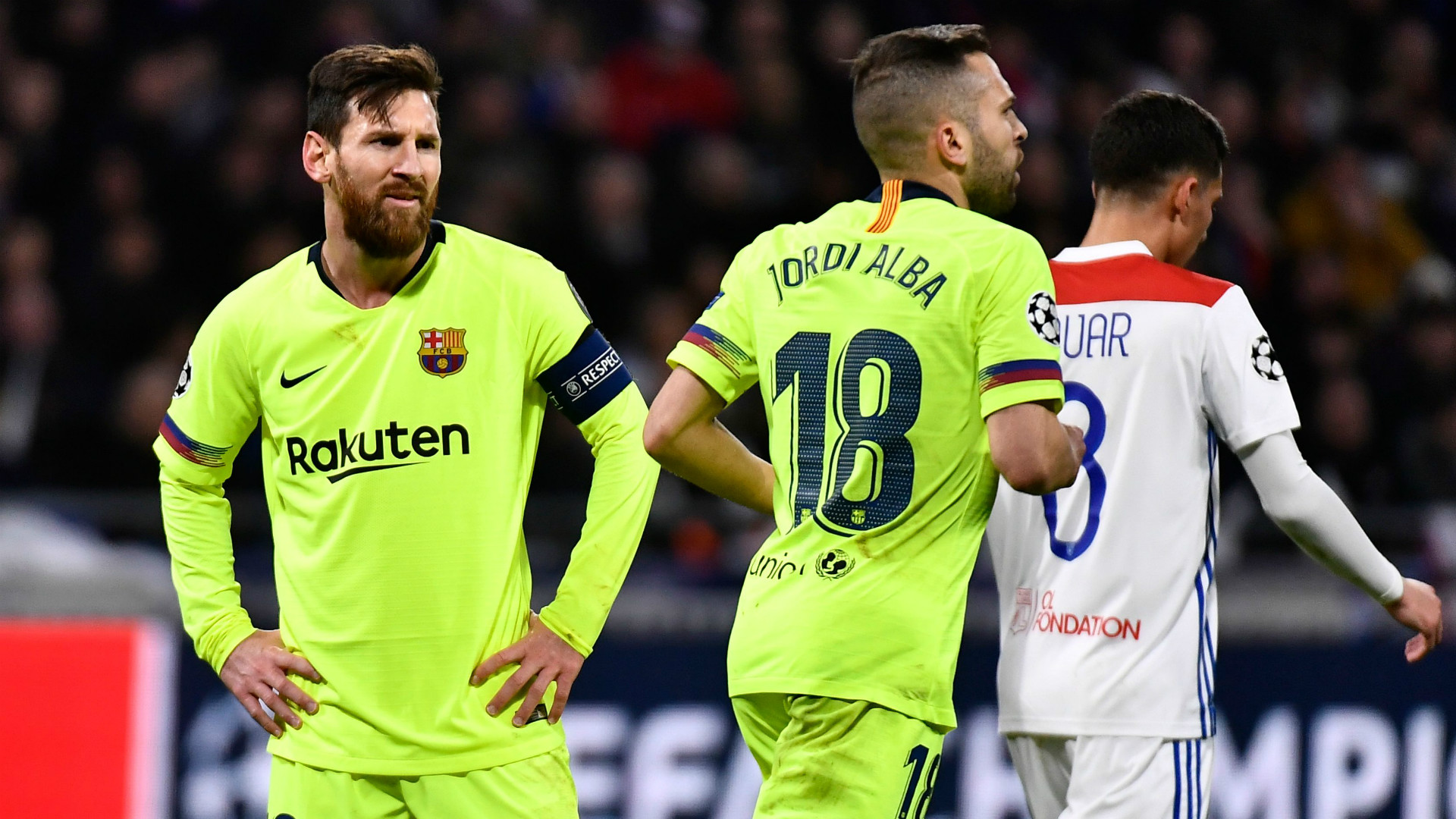 Heute Championsleague Heute Championsleague