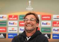 Klopp