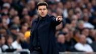 2019-04-30 Mauricio Pochettino