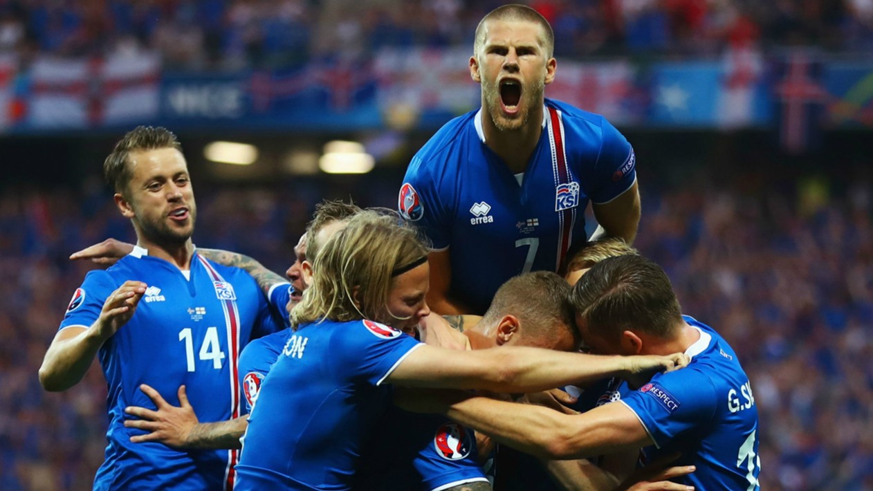 iceland-euro-2016_1xtk61rm2bveh13ruqlnl0ohua.jpg